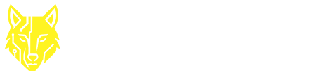 Semikon Elektronik